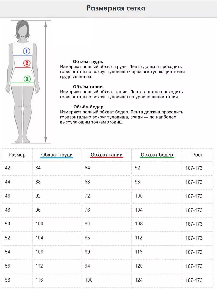 https://cdn1.ozone.ru/s3/multimedia-1-t/7204635461.jpg