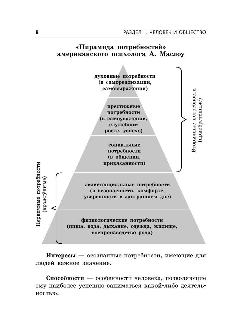 https://cdn1.ozone.ru/s3/multimedia-1-t/7204976201.jpg