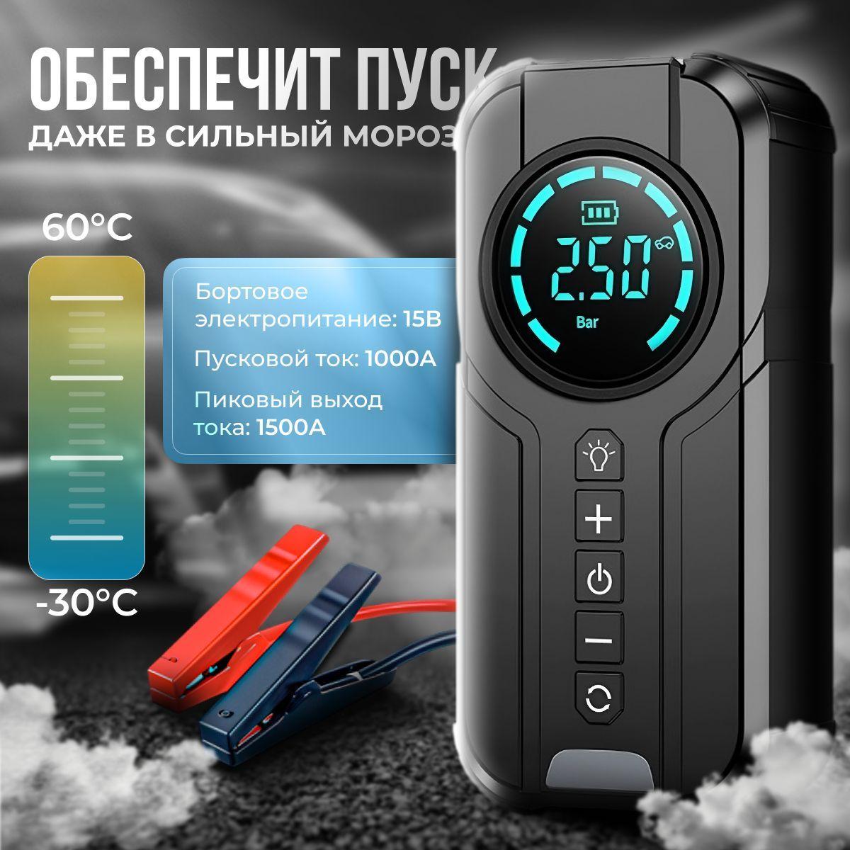 https://cdn1.ozone.ru/s3/multimedia-1-t/7206087809.jpg