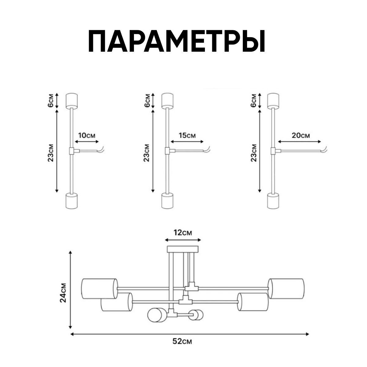 https://cdn1.ozone.ru/s3/multimedia-1-u/6906875394.jpg