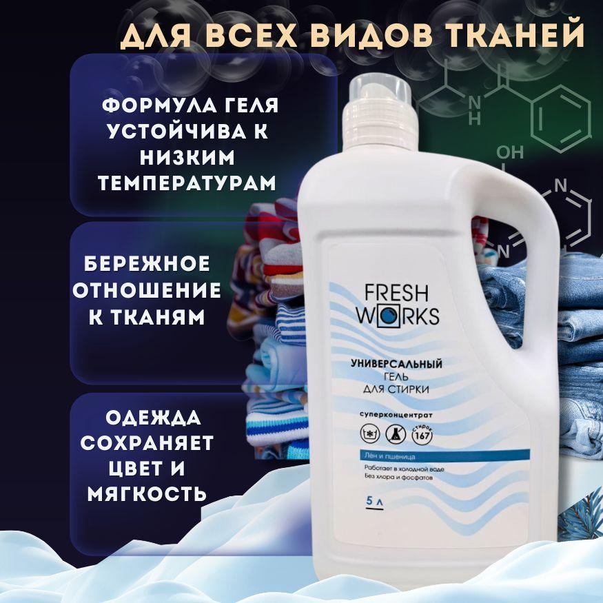 https://cdn1.ozone.ru/s3/multimedia-1-u/6908123874.jpg