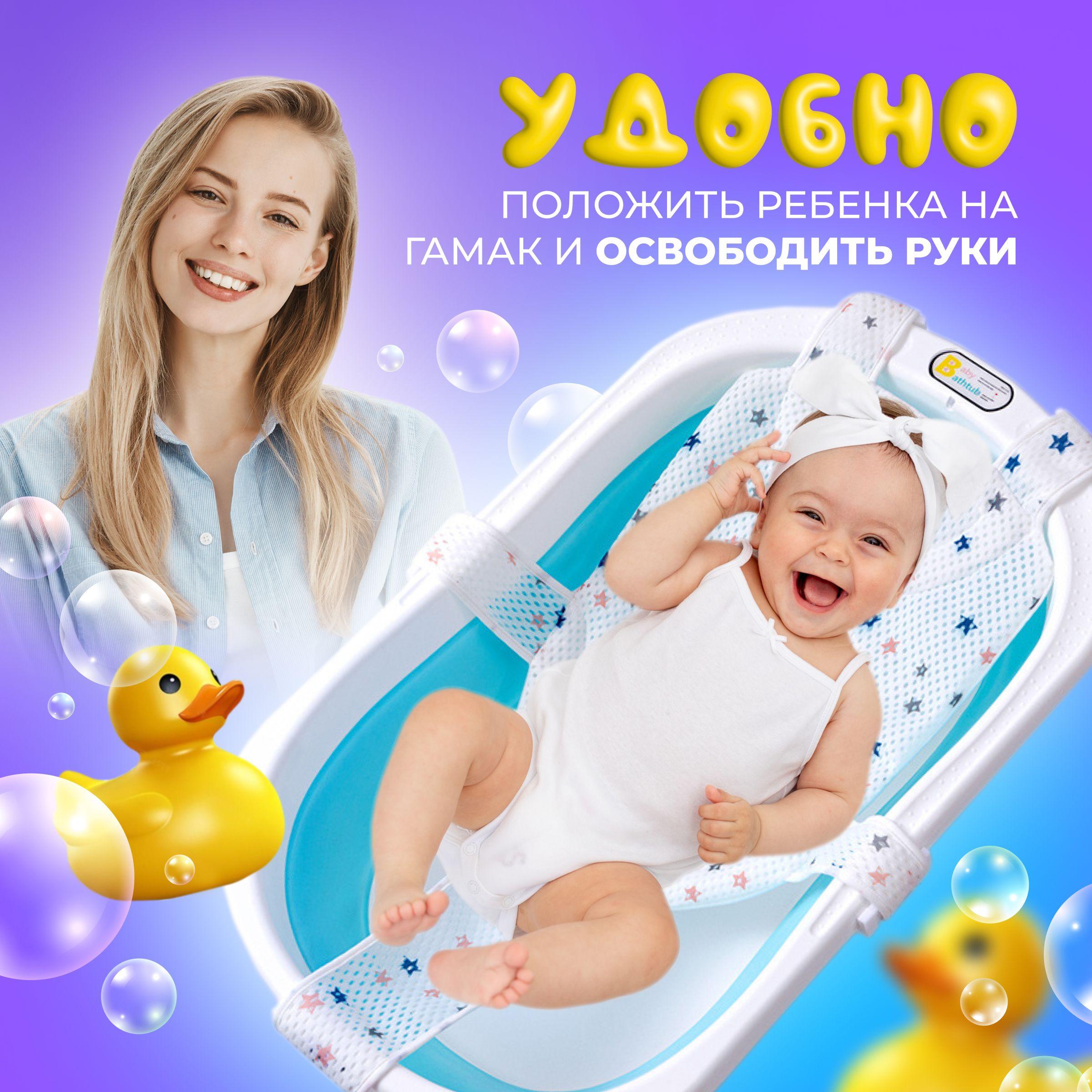 https://cdn1.ozone.ru/s3/multimedia-1-u/6910735278.jpg