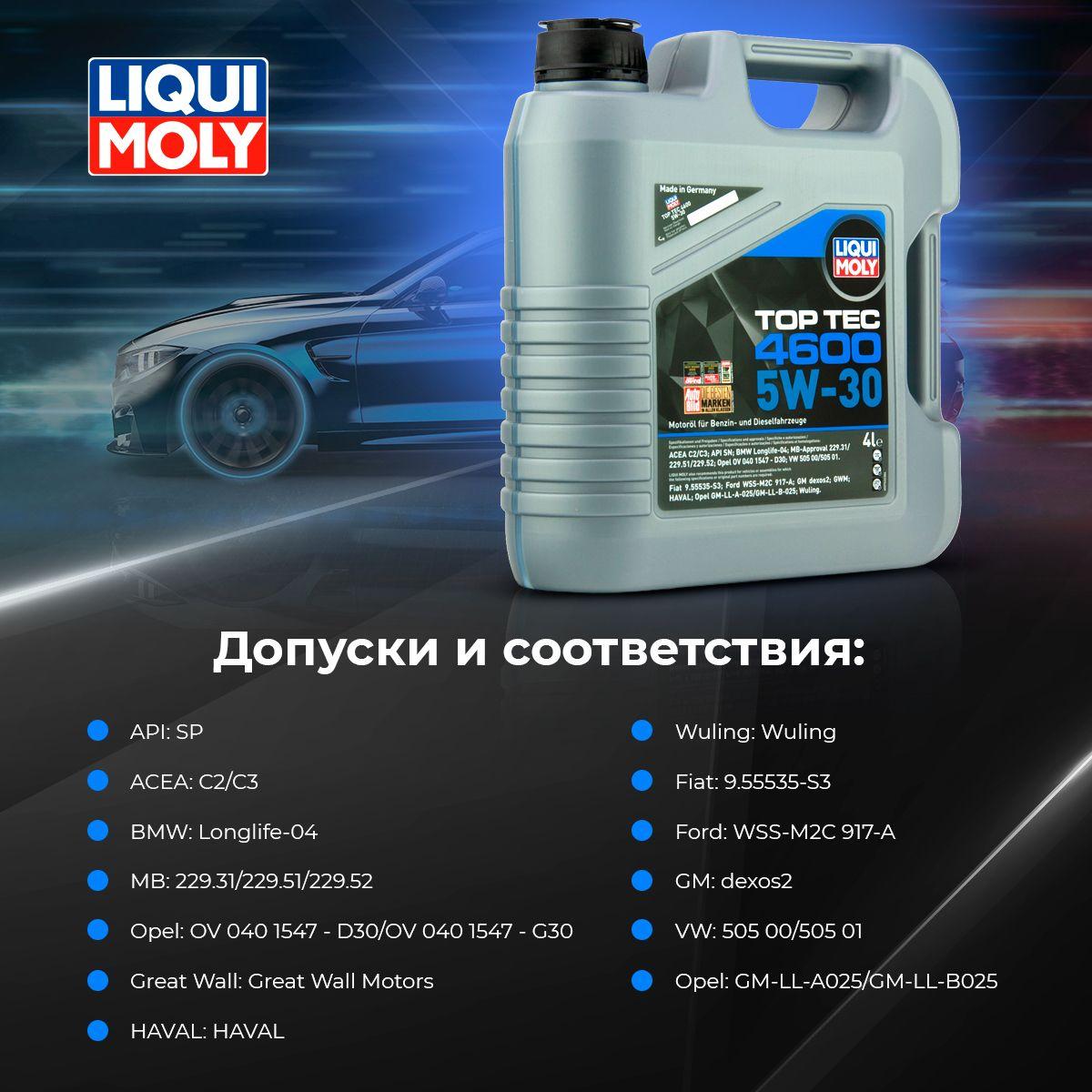 https://cdn1.ozone.ru/s3/multimedia-1-u/6910819590.jpg