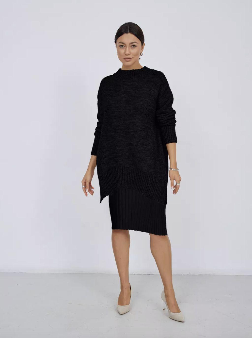 https://cdn1.ozone.ru/s3/multimedia-1-u/6913477326.jpg