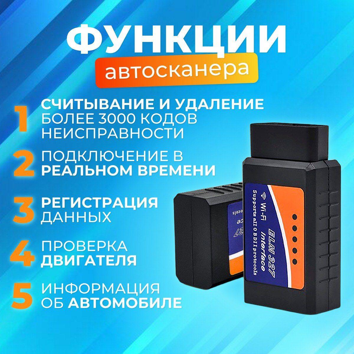 https://cdn1.ozone.ru/s3/multimedia-1-u/6914046378.jpg