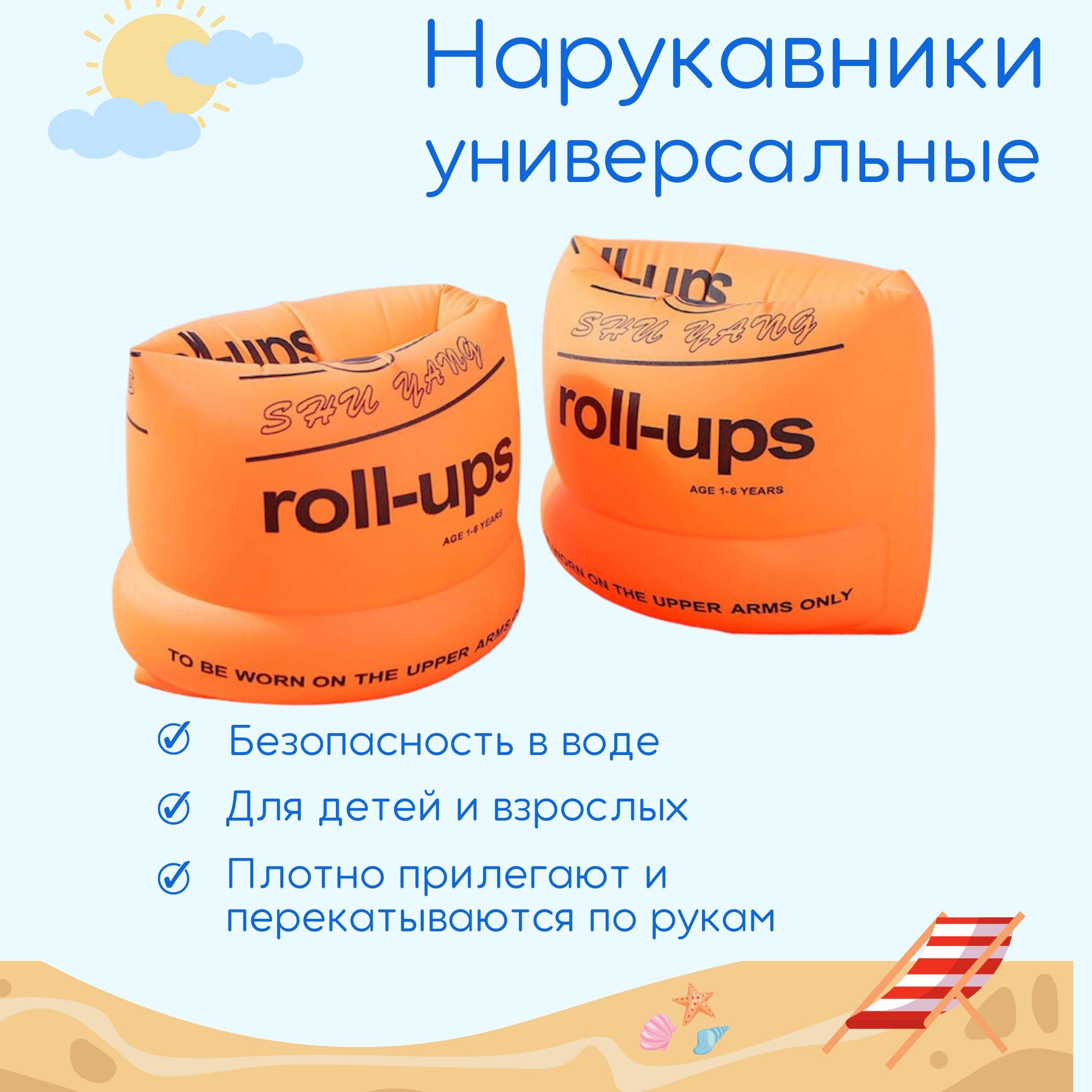 https://cdn1.ozone.ru/s3/multimedia-1-u/6919487166.jpg