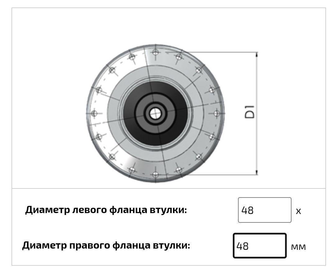 https://cdn1.ozone.ru/s3/multimedia-1-u/6919908762.jpg