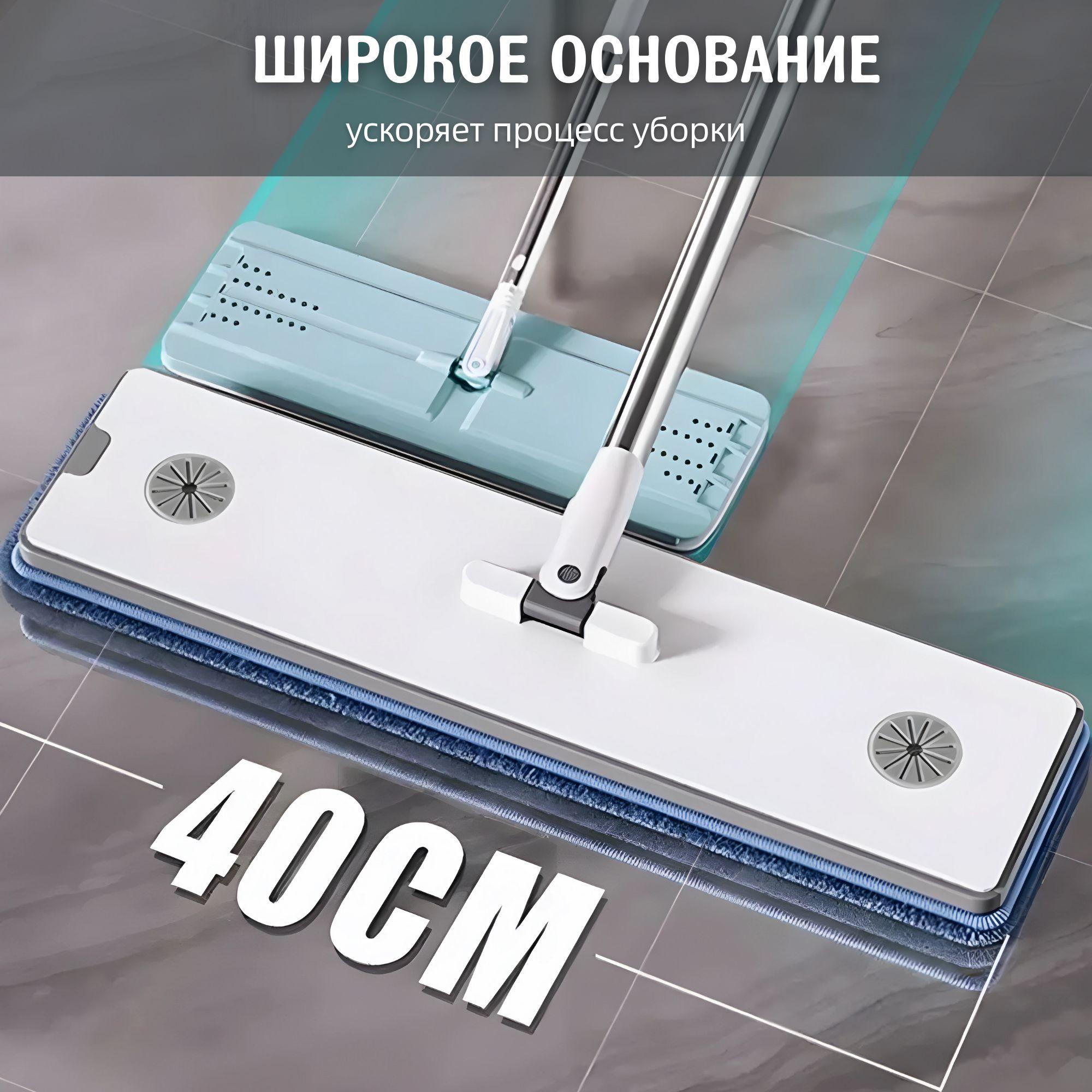 https://cdn1.ozone.ru/s3/multimedia-1-u/6921996294.jpg