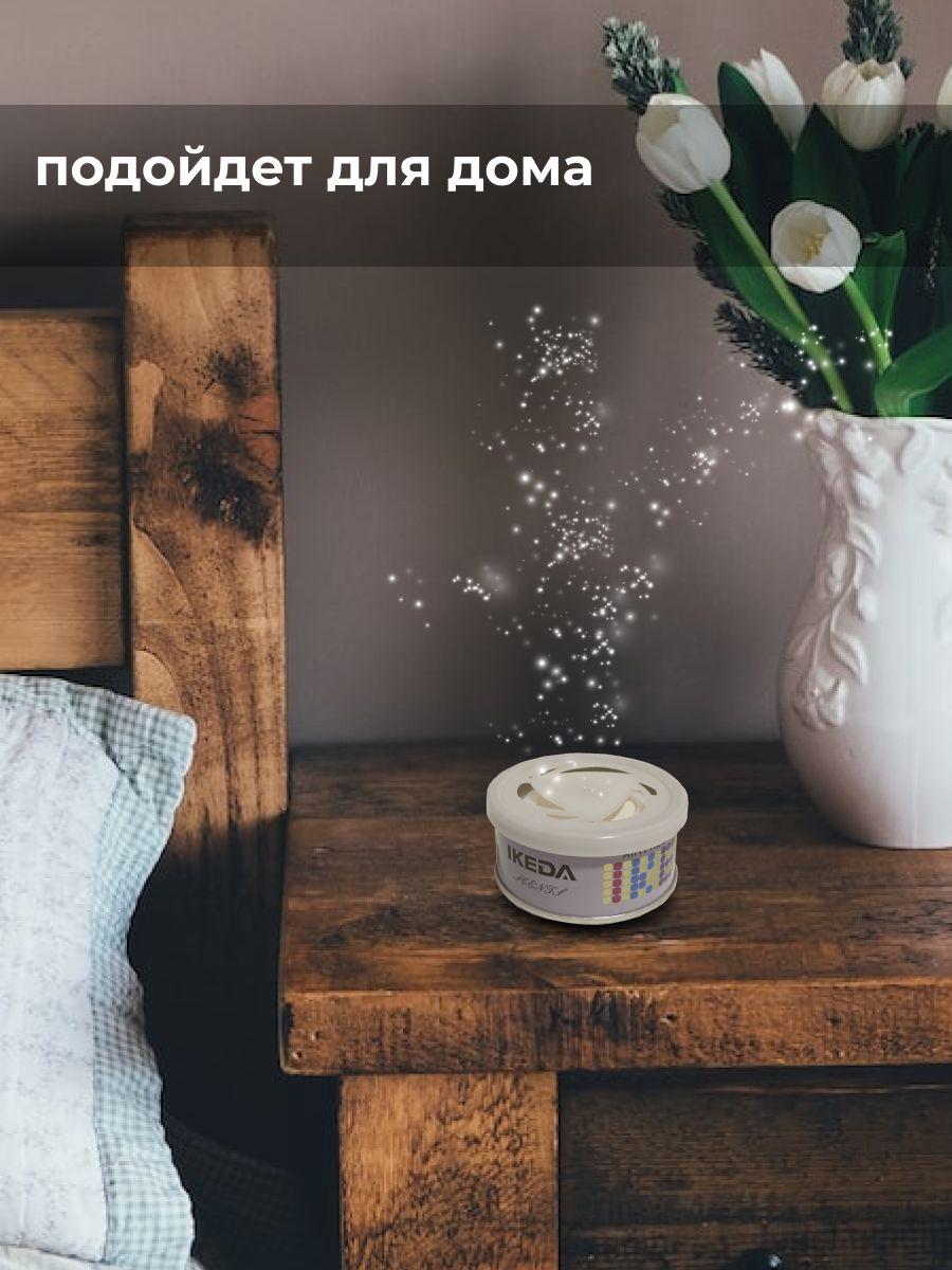 https://cdn1.ozone.ru/s3/multimedia-1-u/6922036398.jpg