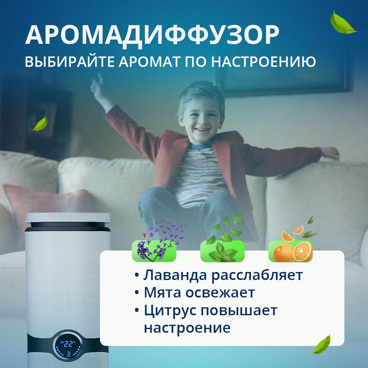 https://cdn1.ozone.ru/s3/multimedia-1-u/6922068978.jpg