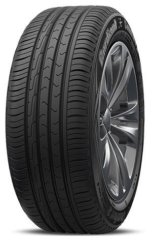 Cordiant Comfort 2 PS-6 Шины  летние 175/65  R14 1A