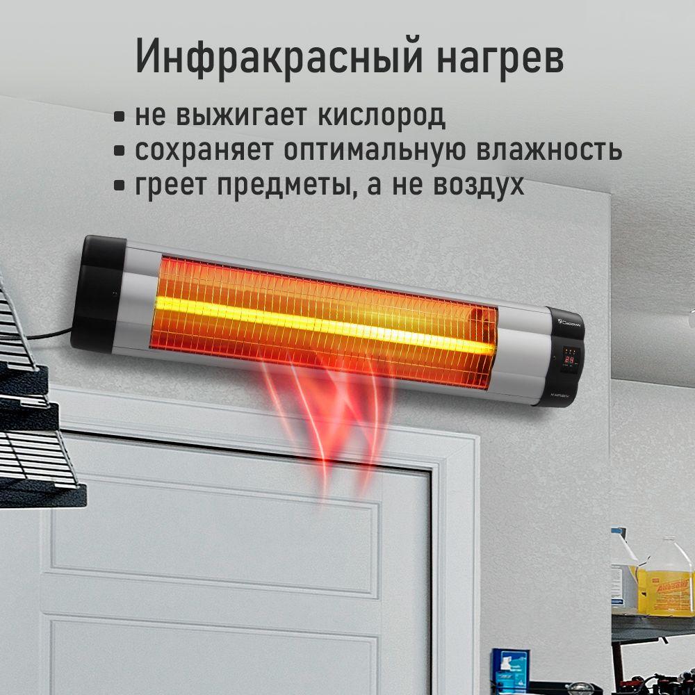 https://cdn1.ozone.ru/s3/multimedia-1-u/6923196318.jpg