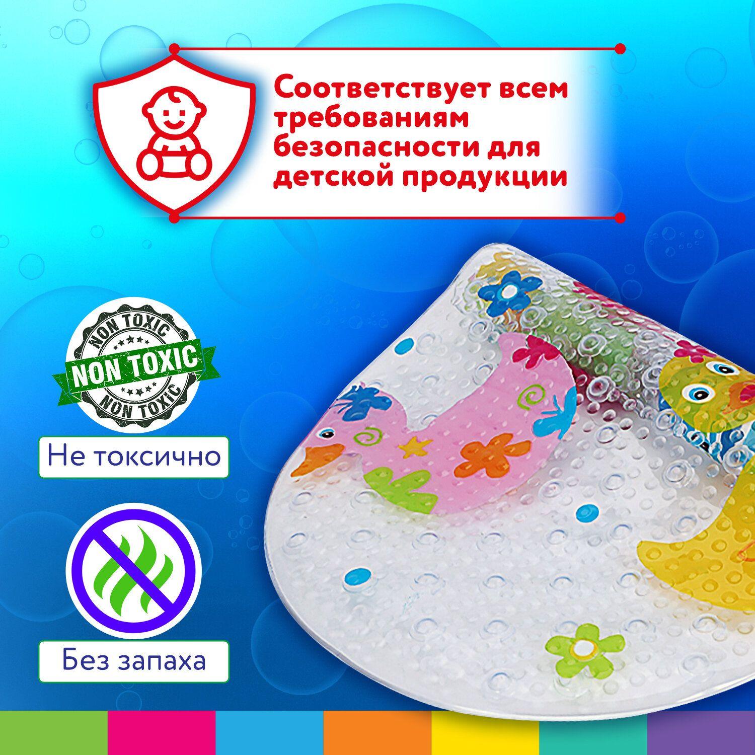 https://cdn1.ozone.ru/s3/multimedia-1-u/6924332298.jpg