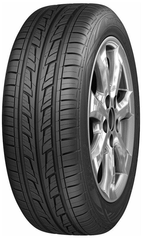 Cordiant Road Runner PS-1 Шины  летние 175/70  R13 1A