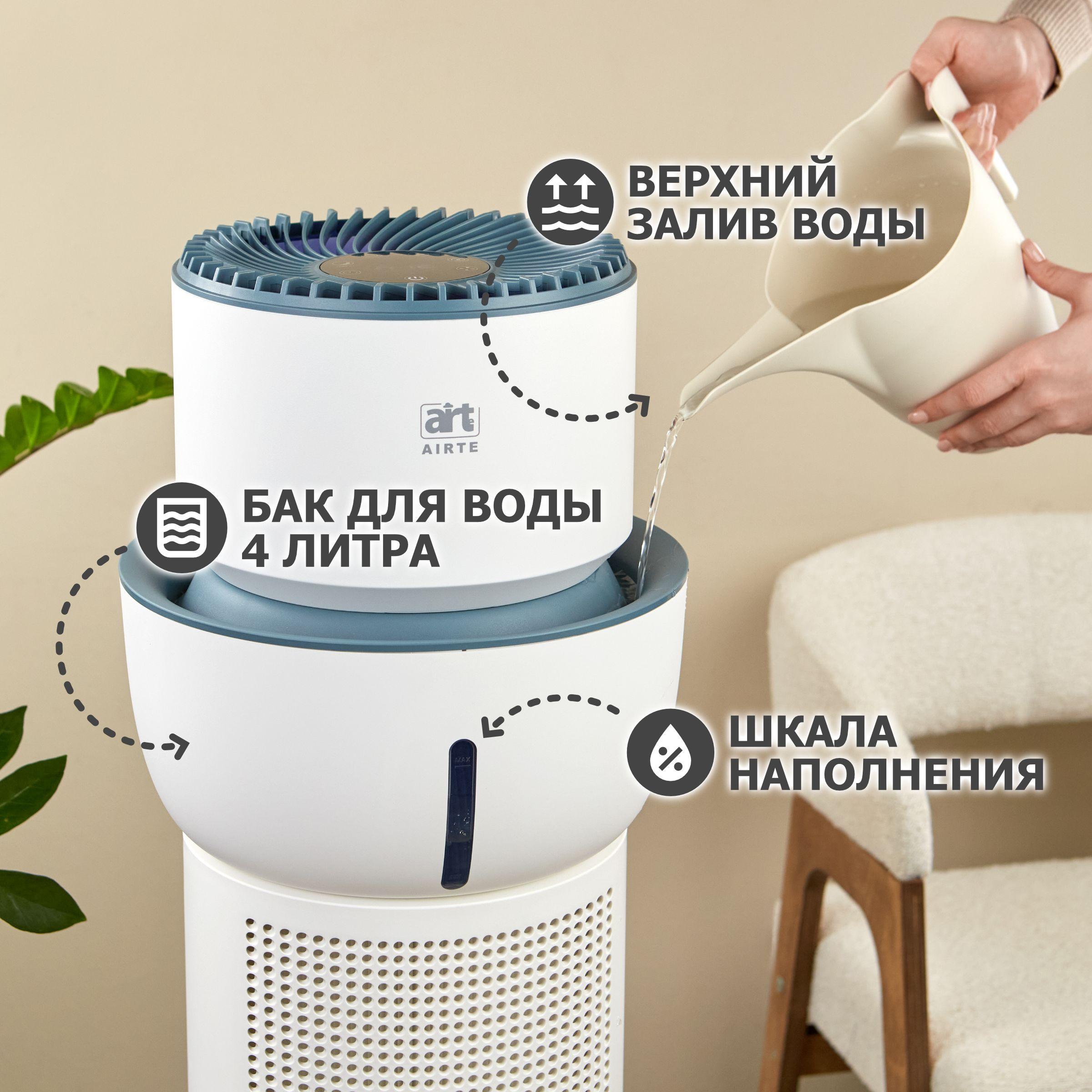 https://cdn1.ozone.ru/s3/multimedia-1-u/6933215118.jpg