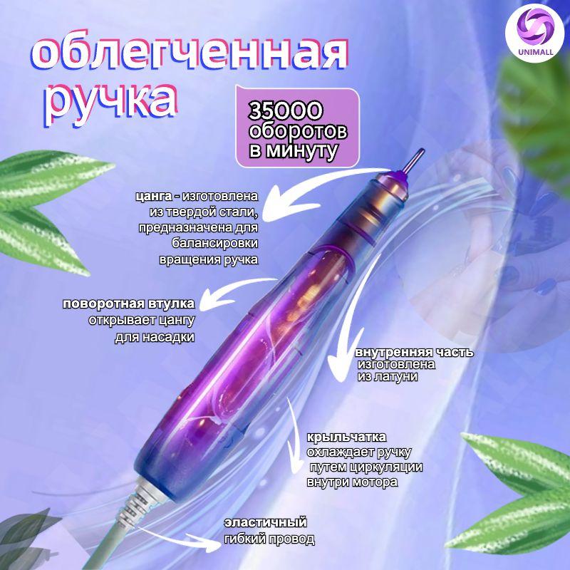 https://cdn1.ozone.ru/s3/multimedia-1-u/6934913022.jpg