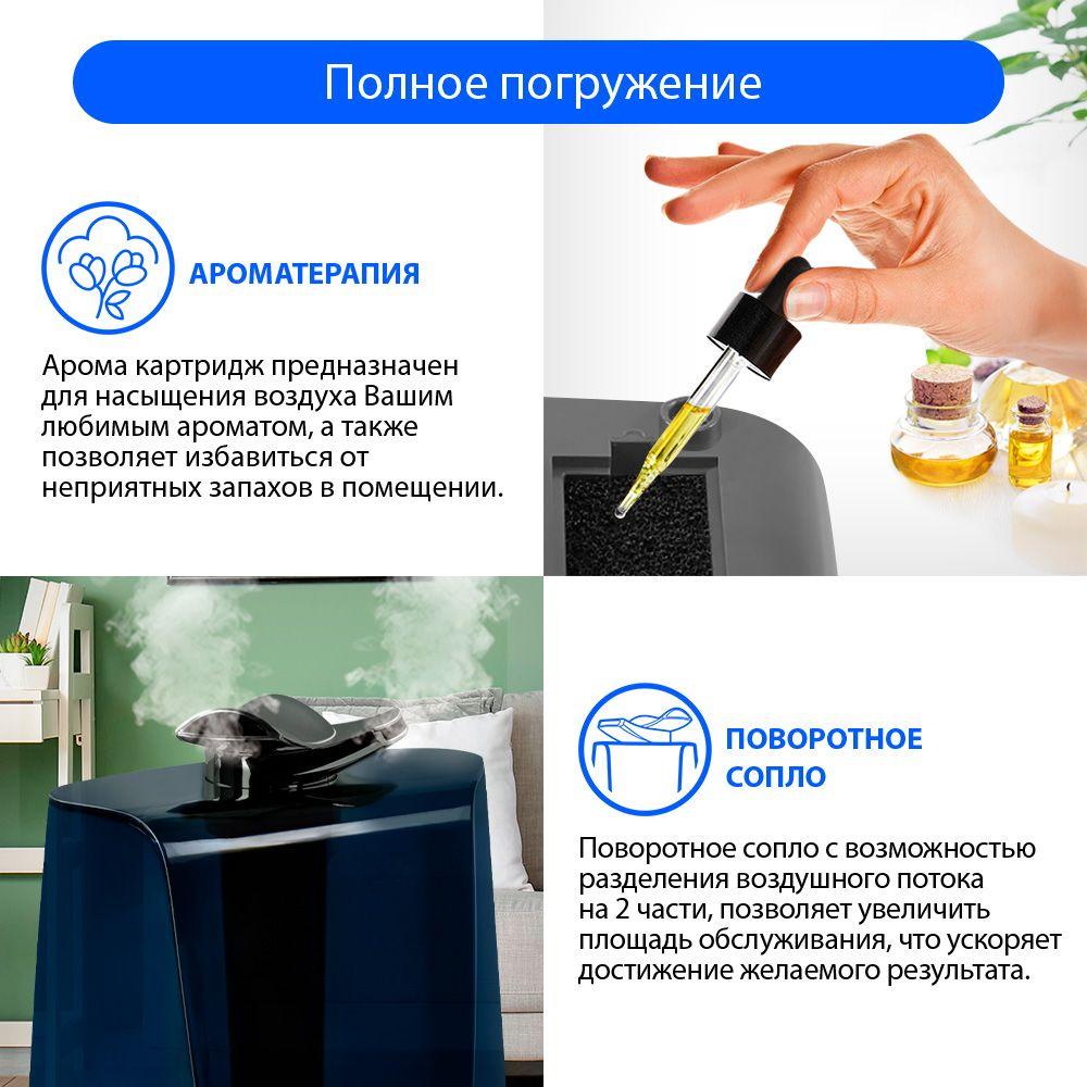 https://cdn1.ozone.ru/s3/multimedia-1-u/6935294190.jpg