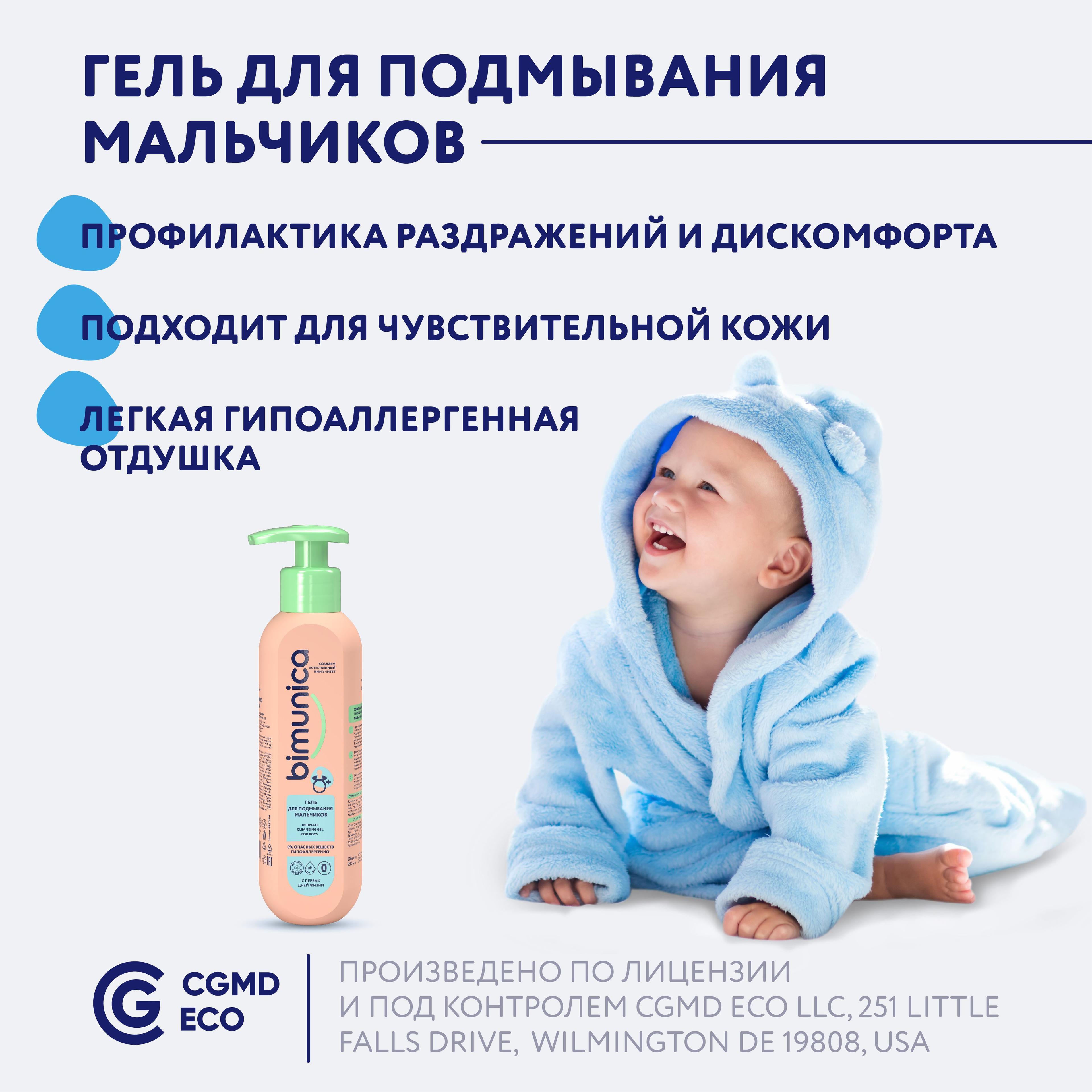 https://cdn1.ozone.ru/s3/multimedia-1-u/6941561394.jpg