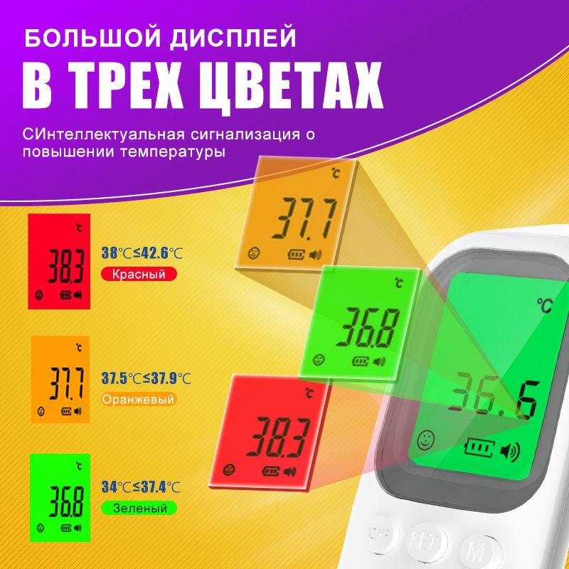 https://cdn1.ozone.ru/s3/multimedia-1-u/6941995734.jpg