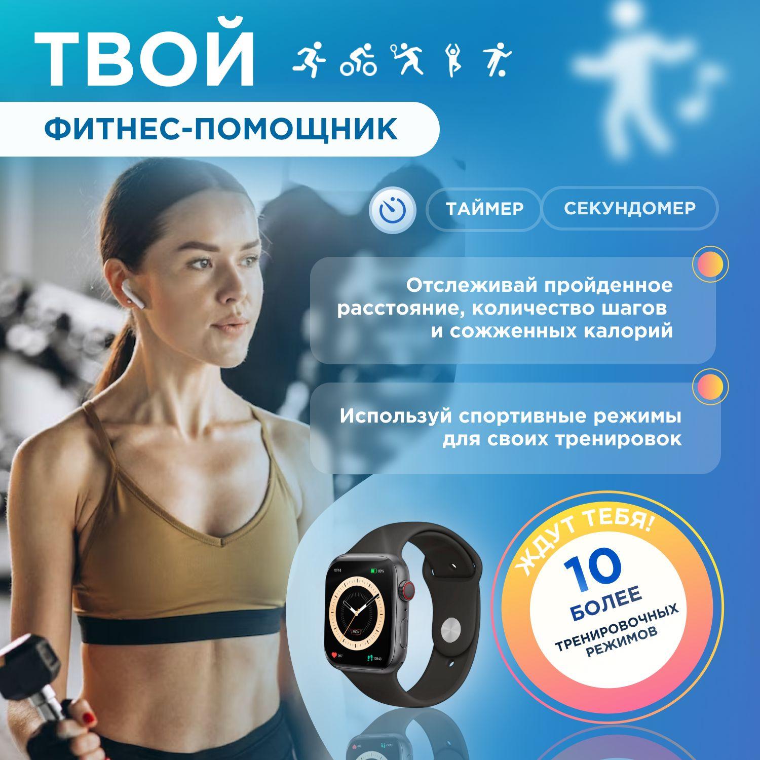 https://cdn1.ozone.ru/s3/multimedia-1-u/6950809830.jpg