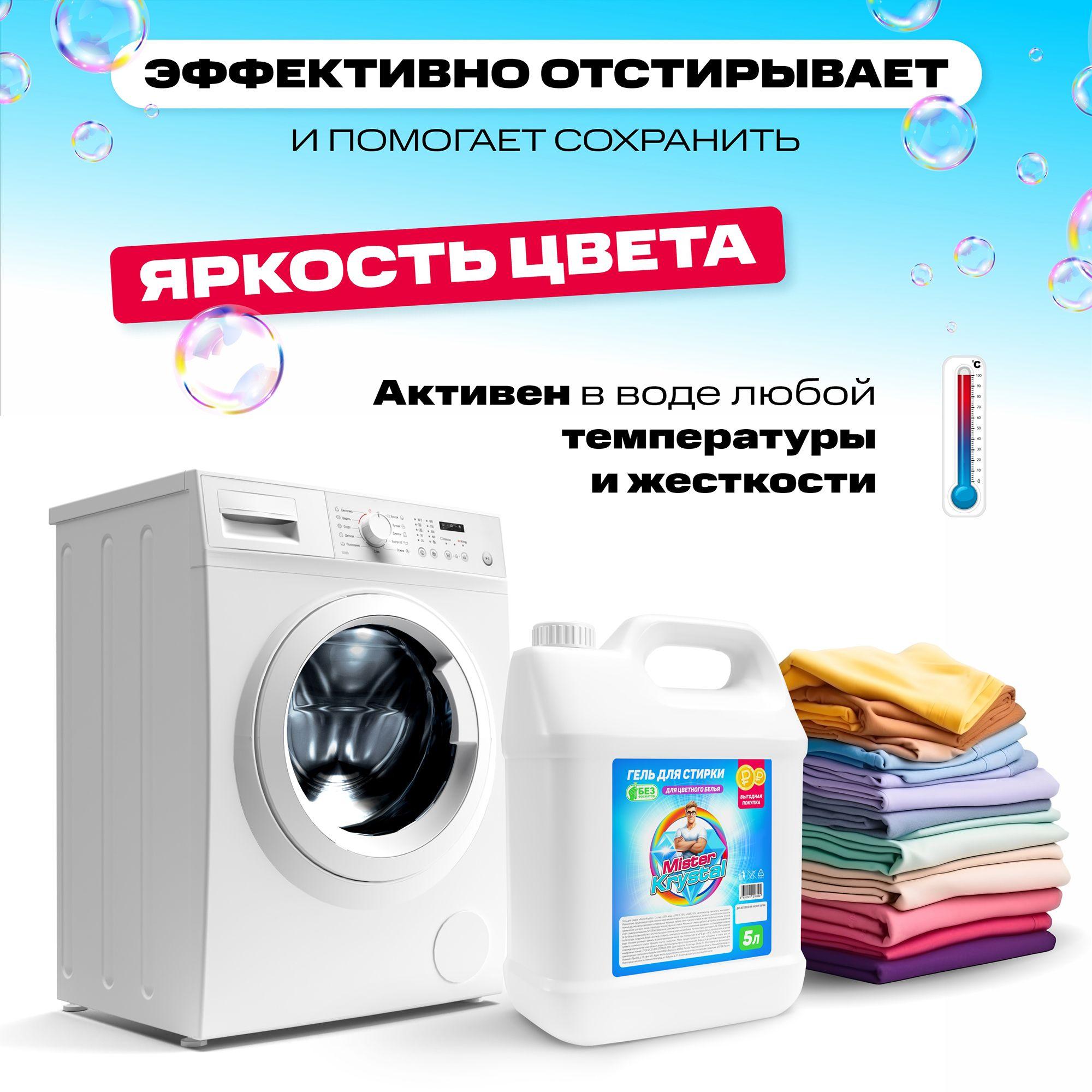 https://cdn1.ozone.ru/s3/multimedia-1-u/6951107226.jpg