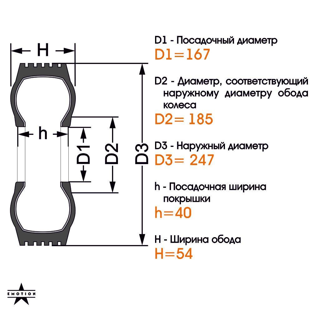 https://cdn1.ozone.ru/s3/multimedia-1-u/6954869370.jpg