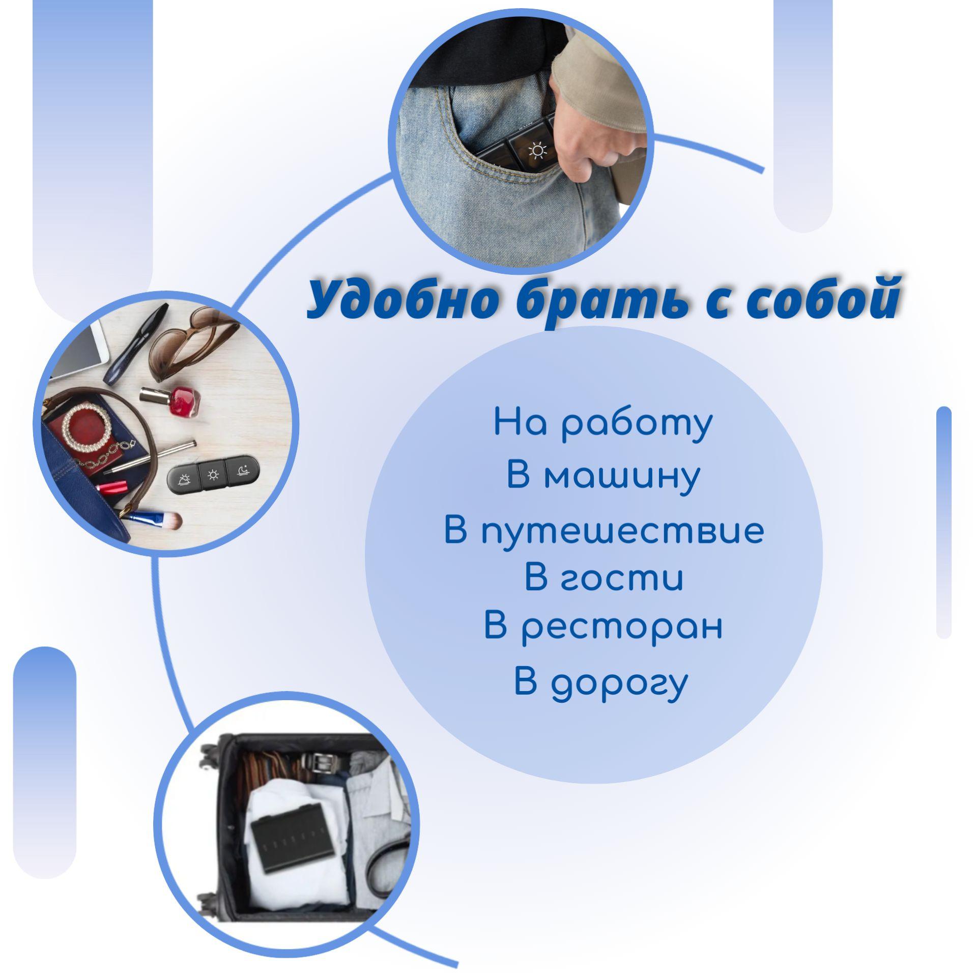 https://cdn1.ozone.ru/s3/multimedia-1-u/6955774770.jpg