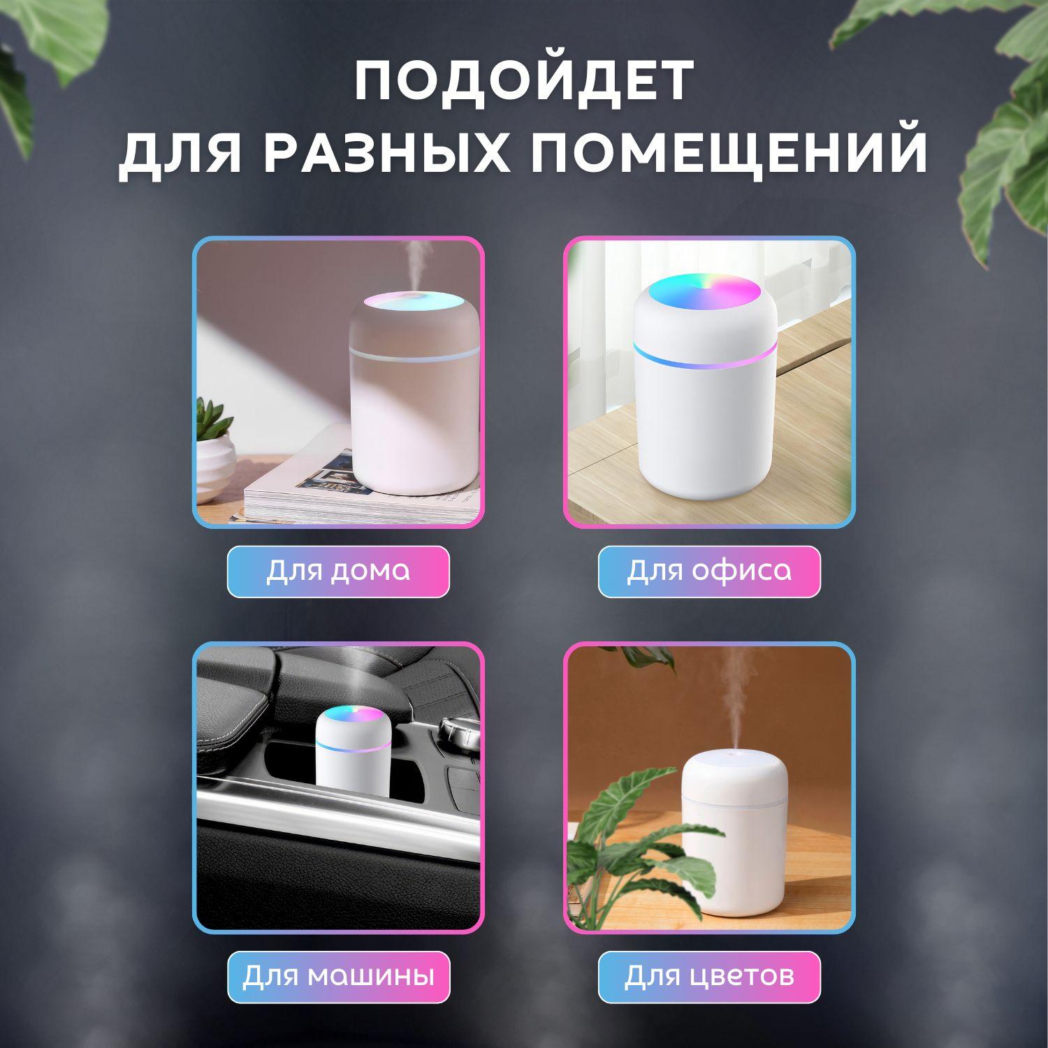 https://cdn1.ozone.ru/s3/multimedia-1-u/6958101810.jpg