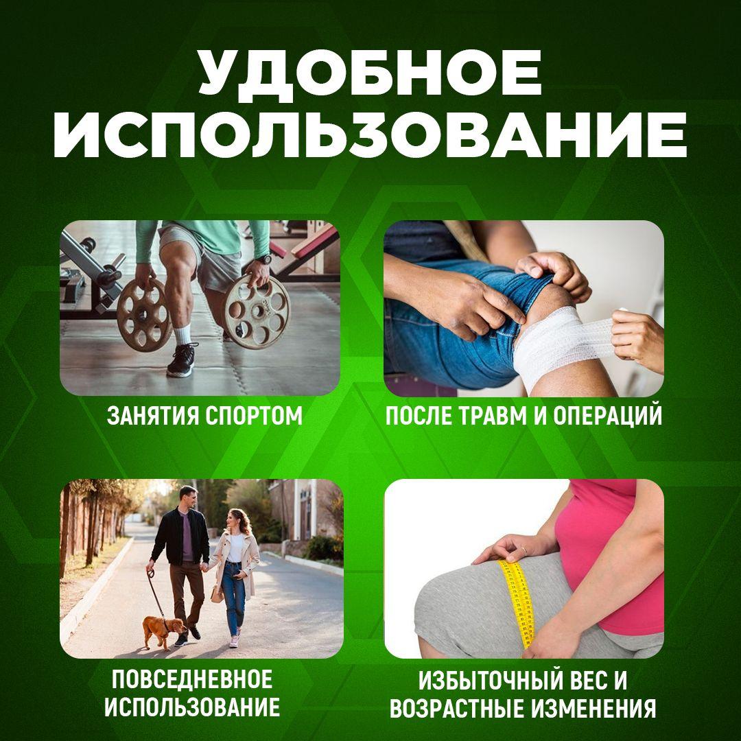 https://cdn1.ozone.ru/s3/multimedia-1-u/6958736742.jpg