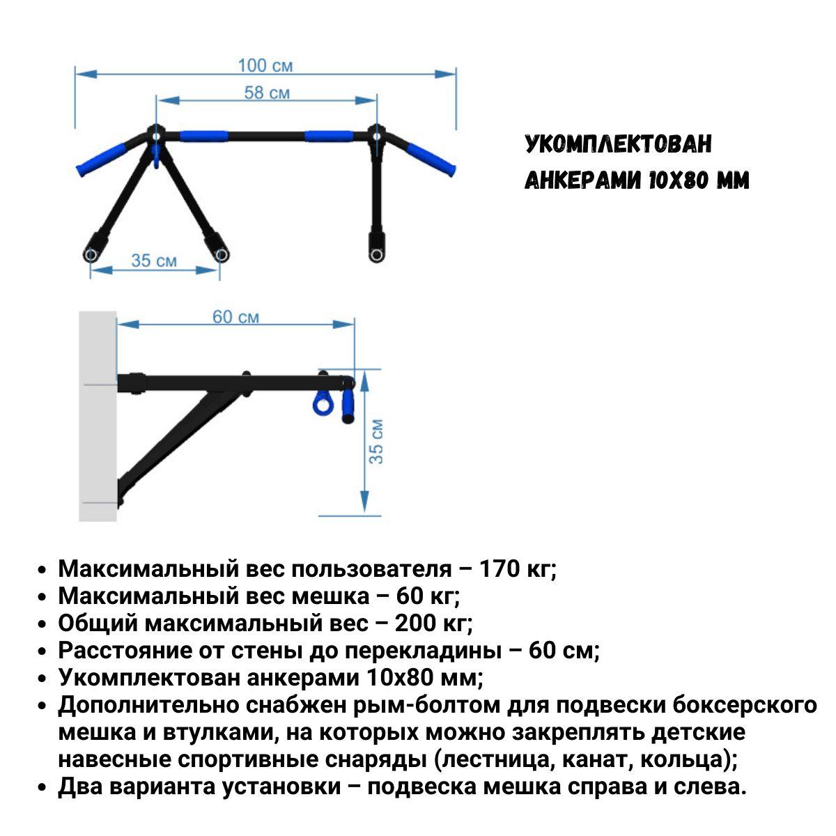 https://cdn1.ozone.ru/s3/multimedia-1-u/6961336122.jpg