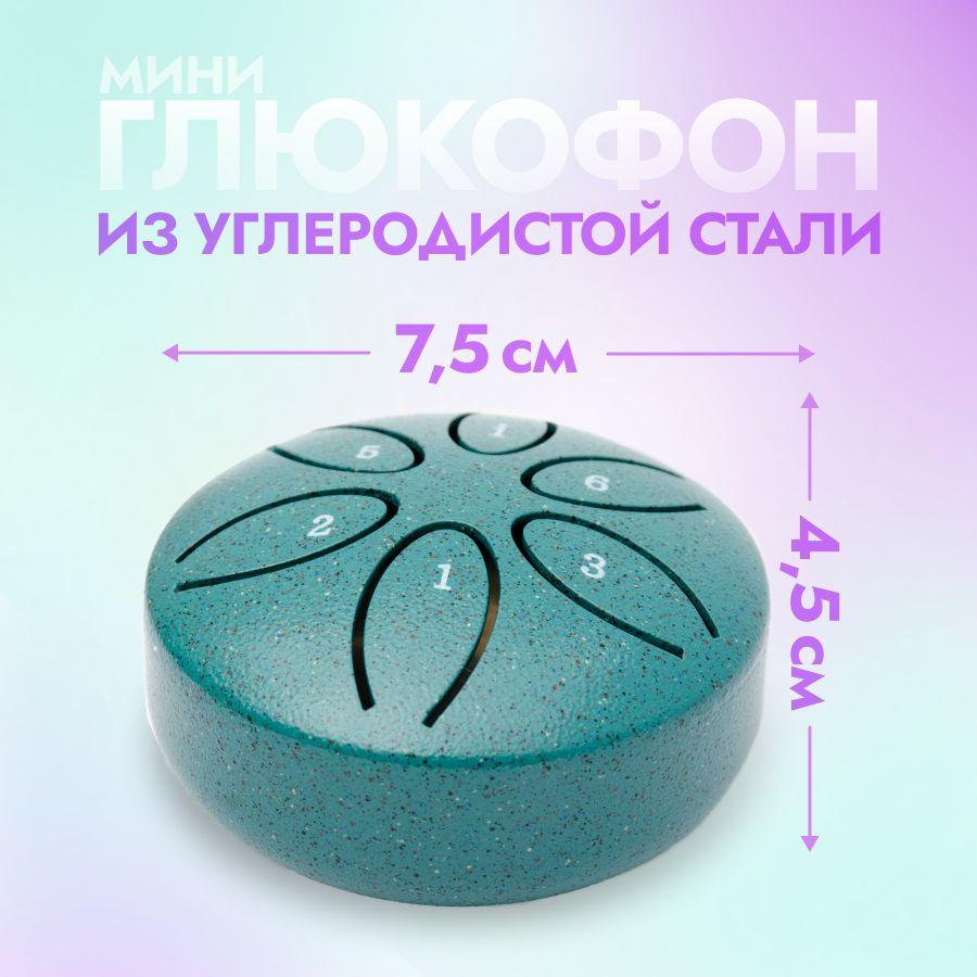 https://cdn1.ozone.ru/s3/multimedia-1-u/6965239674.jpg