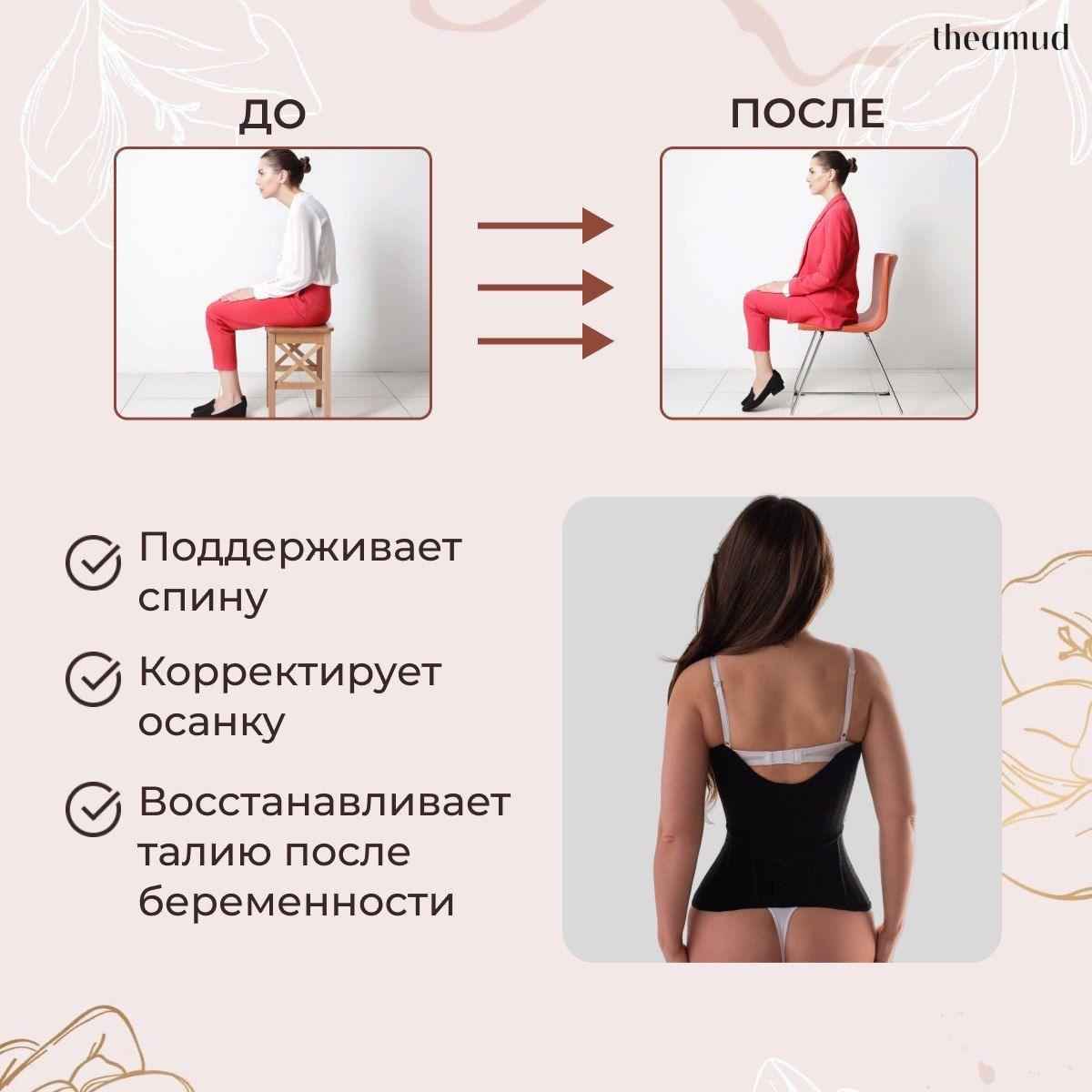 https://cdn1.ozone.ru/s3/multimedia-1-u/6971465550.jpg