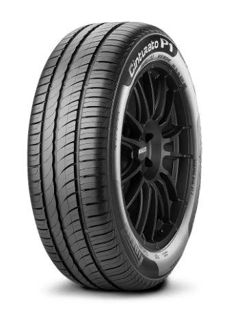 Pirelli P1CINTURATO Шины  летние 185/65  R15 88H