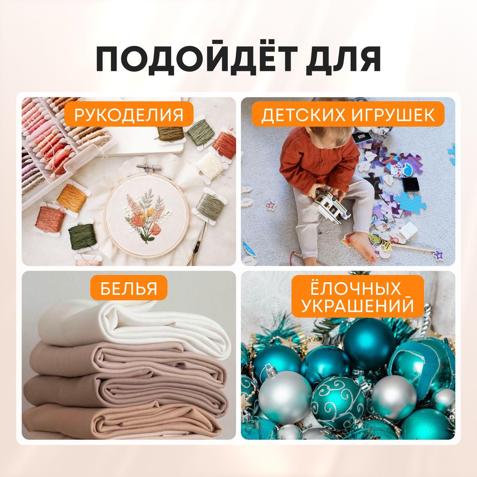 https://cdn1.ozone.ru/s3/multimedia-1-u/6972918906.jpg