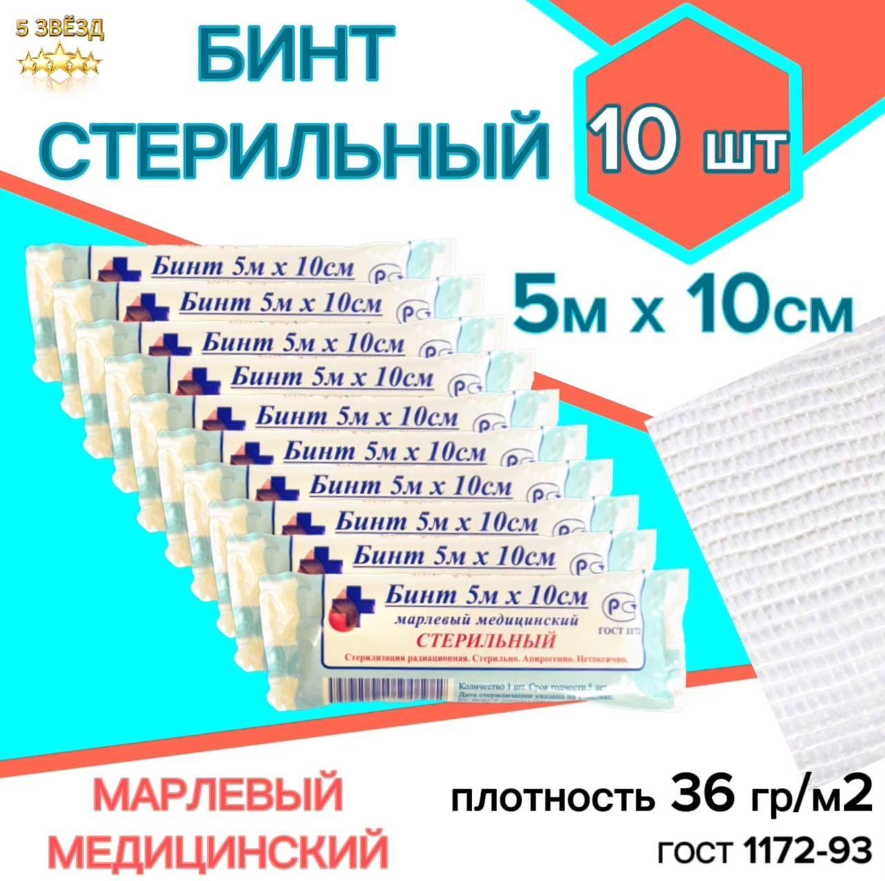 https://cdn1.ozone.ru/s3/multimedia-1-u/6979826586.jpg