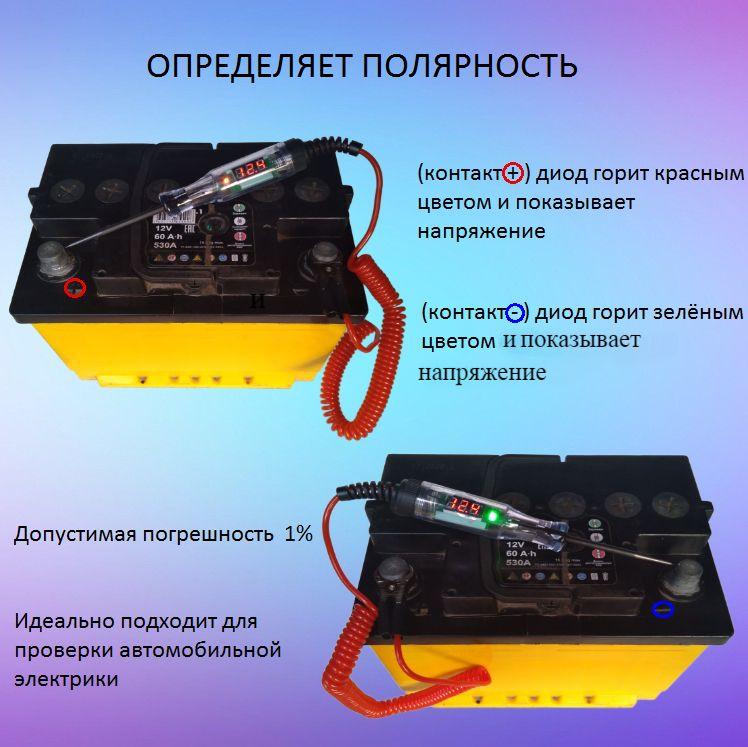 https://cdn1.ozone.ru/s3/multimedia-1-u/6981636846.jpg