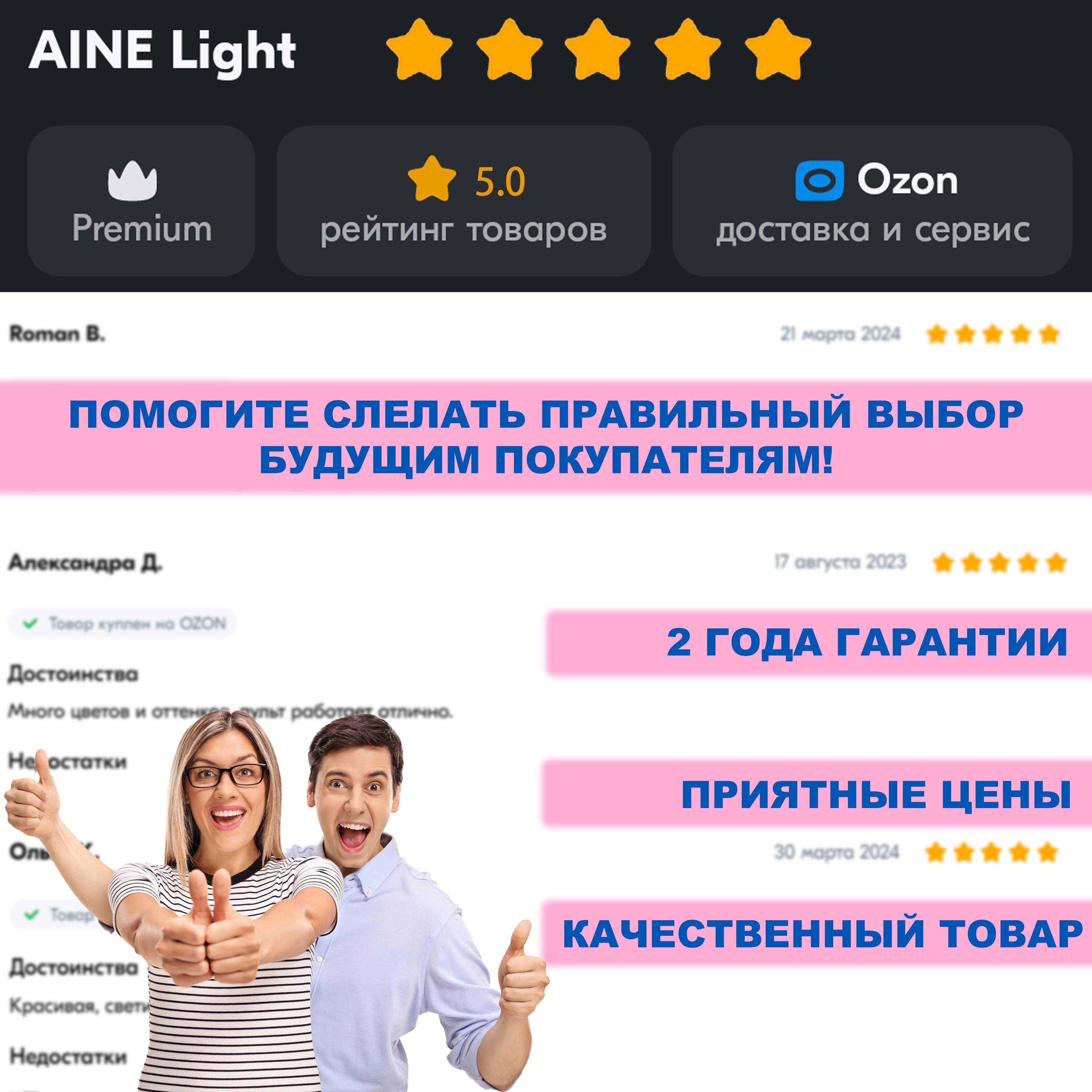 https://cdn1.ozone.ru/s3/multimedia-1-u/6984019074.jpg