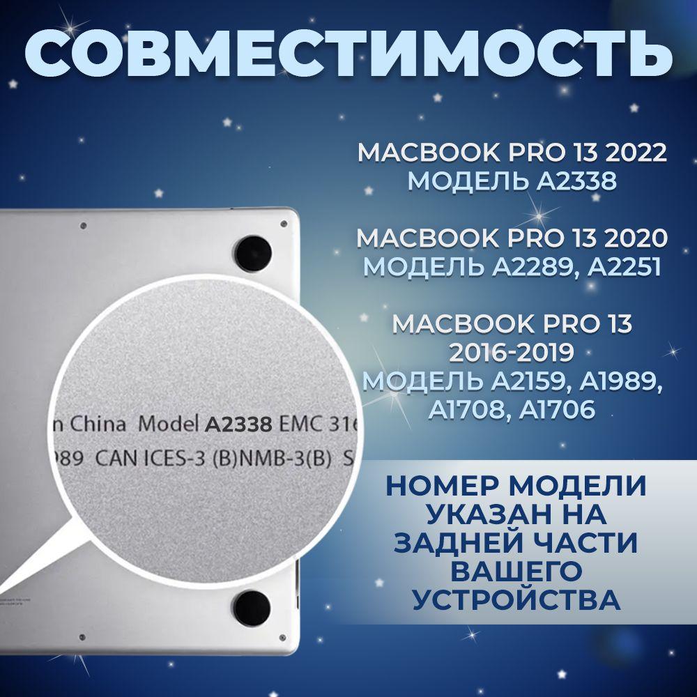 https://cdn1.ozone.ru/s3/multimedia-1-u/6985864866.jpg