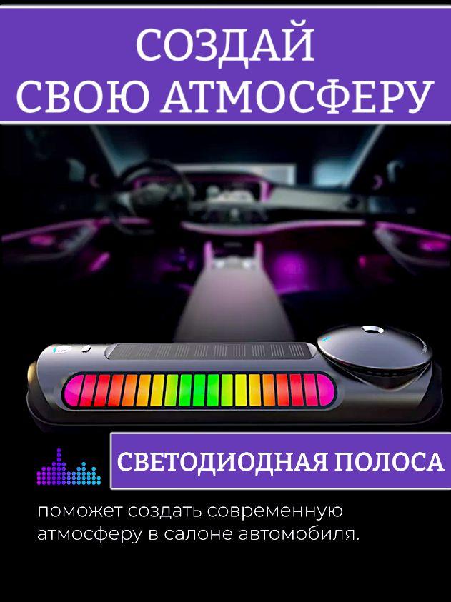 https://cdn1.ozone.ru/s3/multimedia-1-u/6986591166.jpg