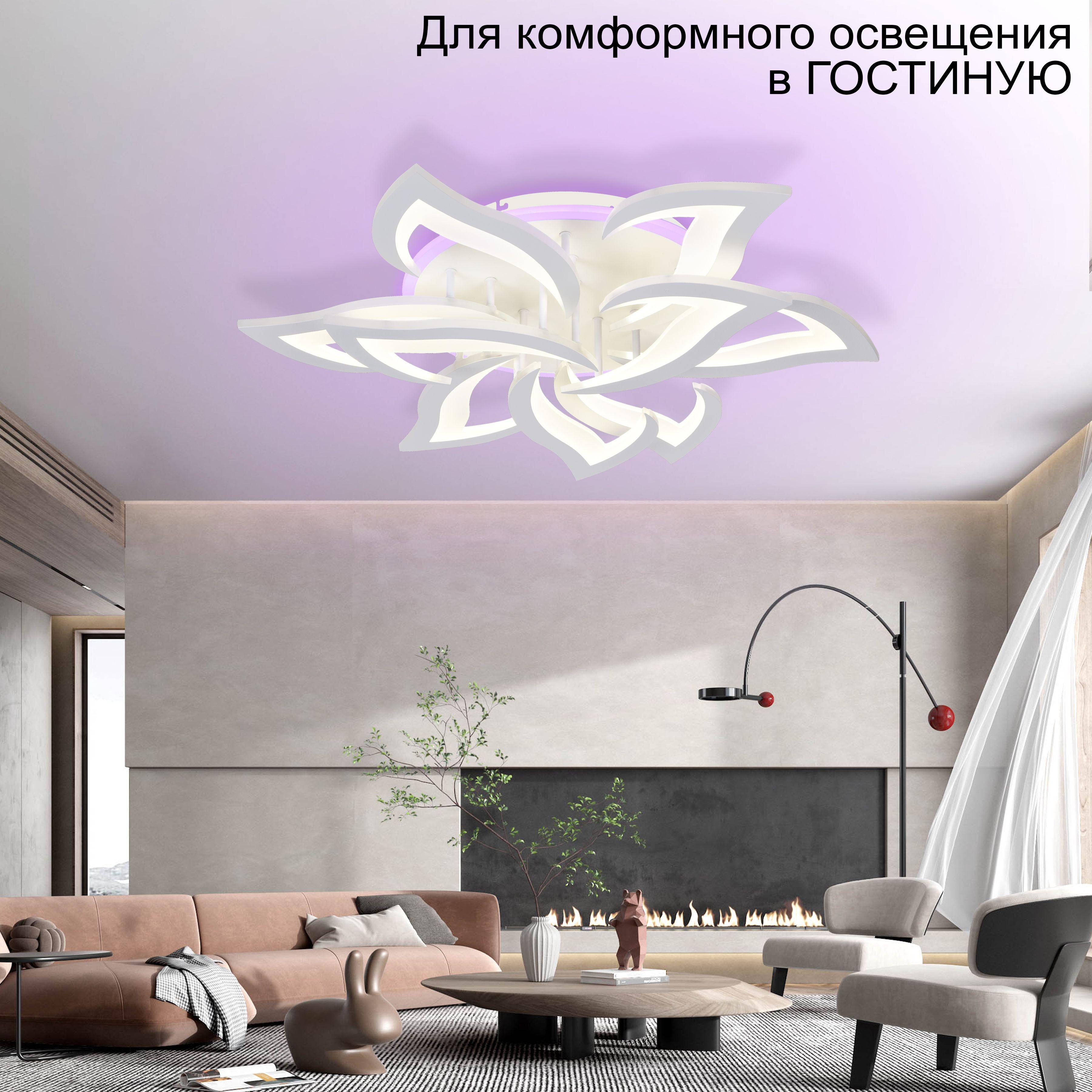 https://cdn1.ozone.ru/s3/multimedia-1-u/6986878122.jpg