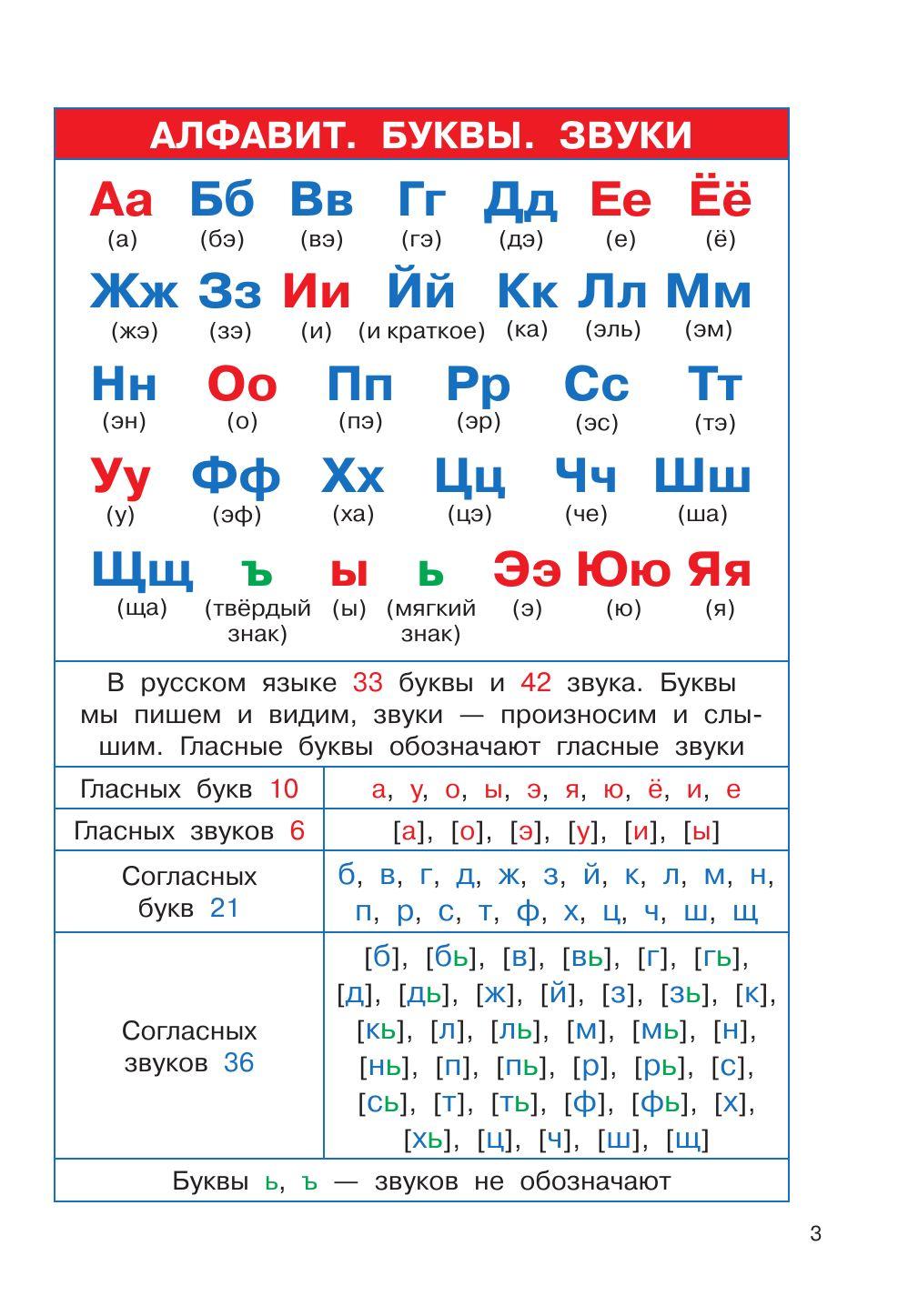 https://cdn1.ozone.ru/s3/multimedia-1-u/6986887914.jpg