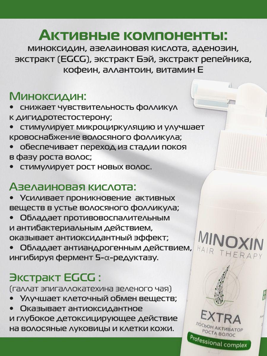 https://cdn1.ozone.ru/s3/multimedia-1-u/6987866826.jpg