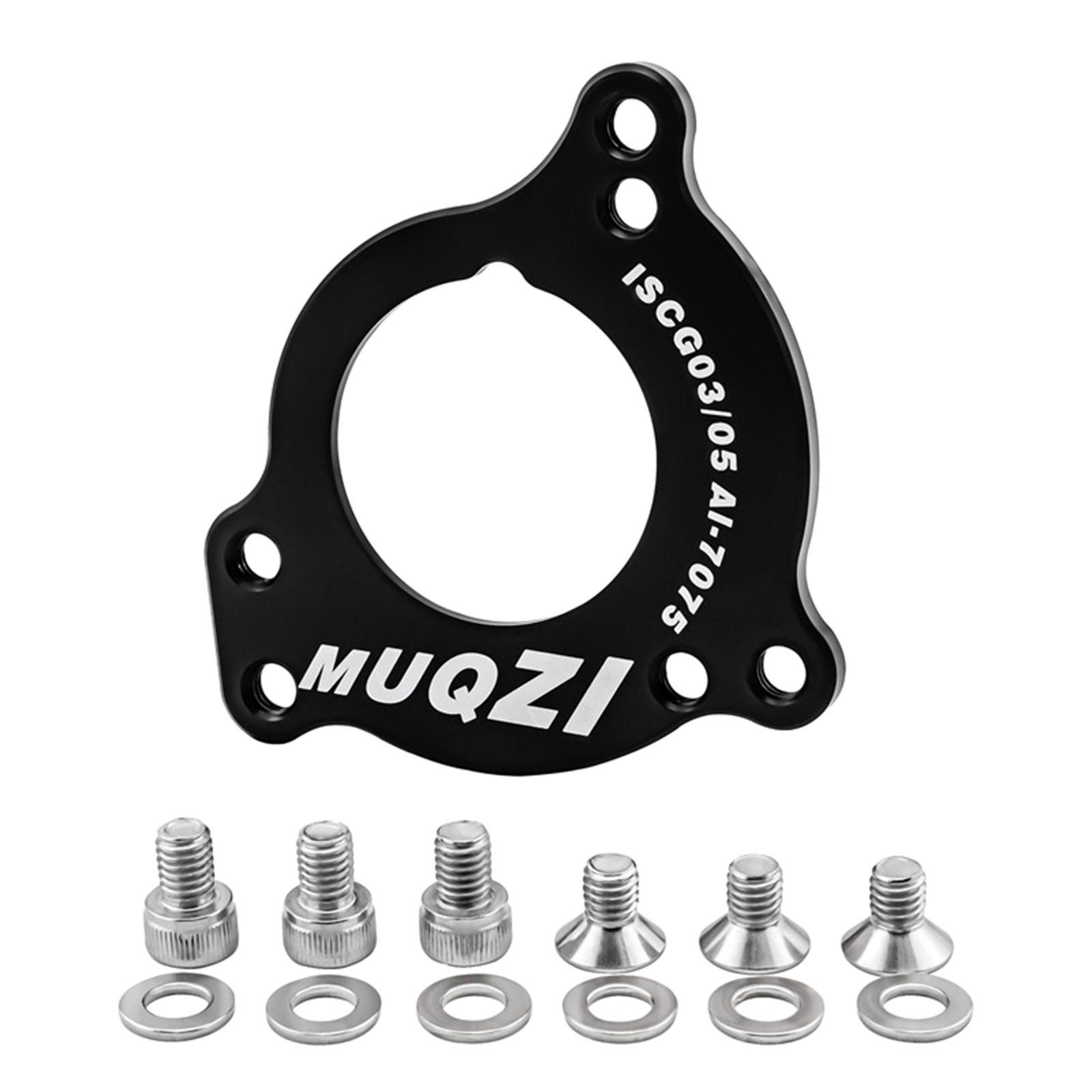 https://cdn1.ozone.ru/s3/multimedia-1-u/6993741810.jpg