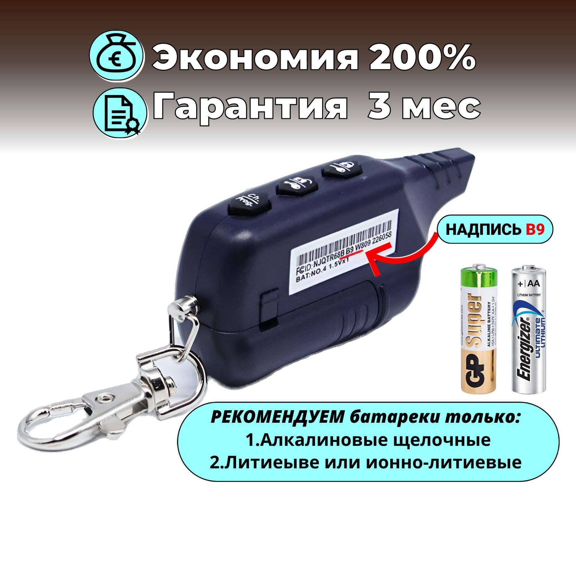 https://cdn1.ozone.ru/s3/multimedia-1-u/6996398214.jpg