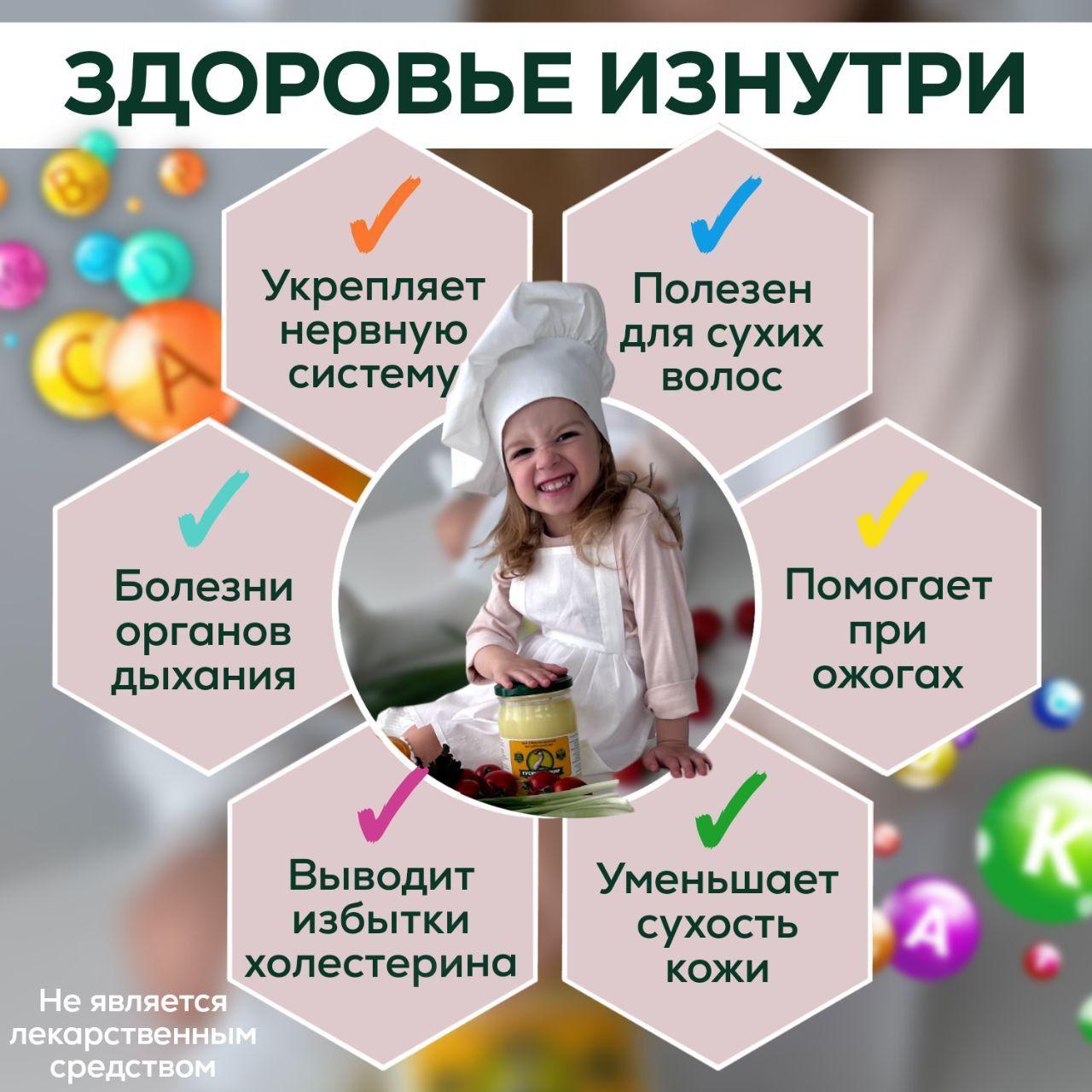 https://cdn1.ozone.ru/s3/multimedia-1-u/6998710278.jpg