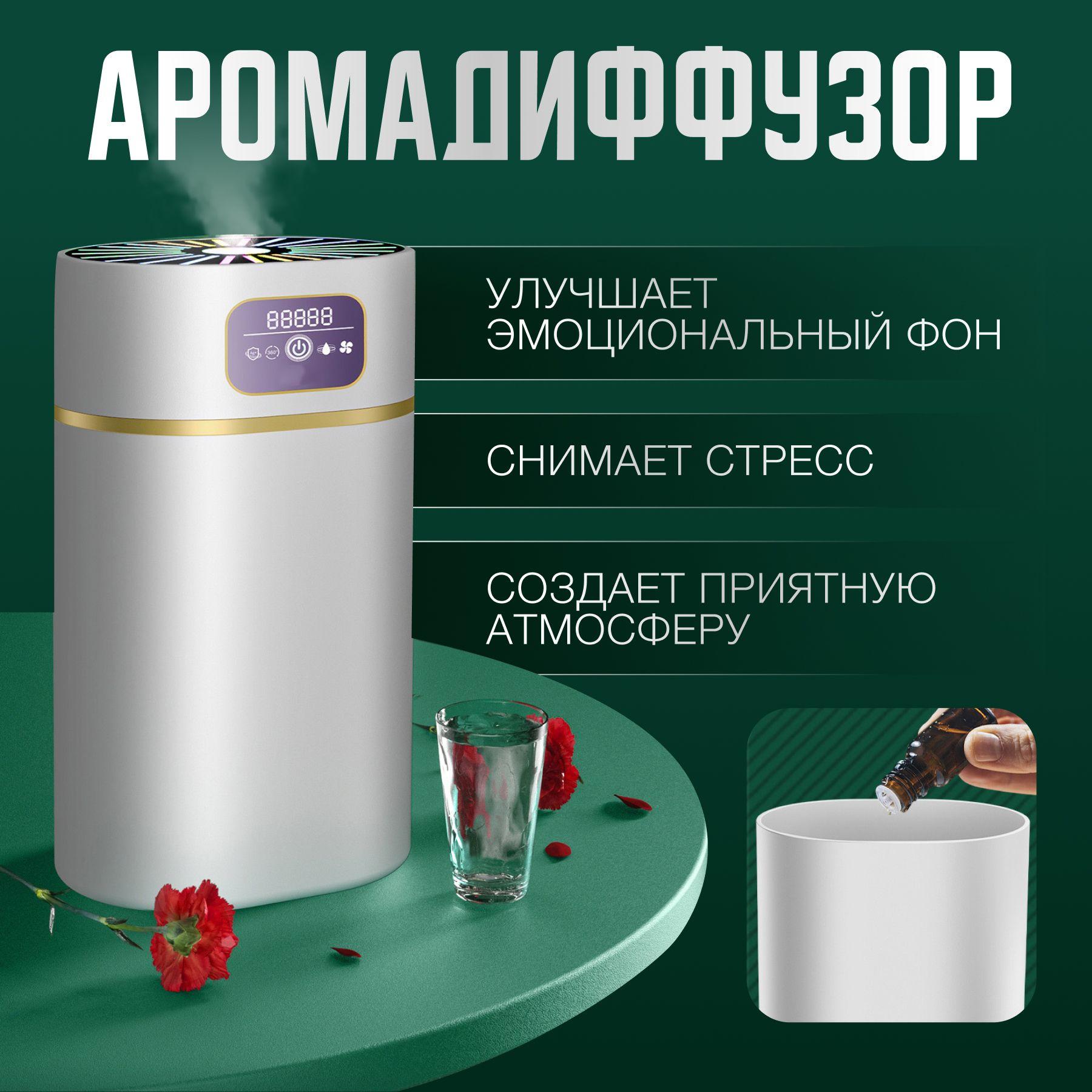 https://cdn1.ozone.ru/s3/multimedia-1-u/7000808970.jpg