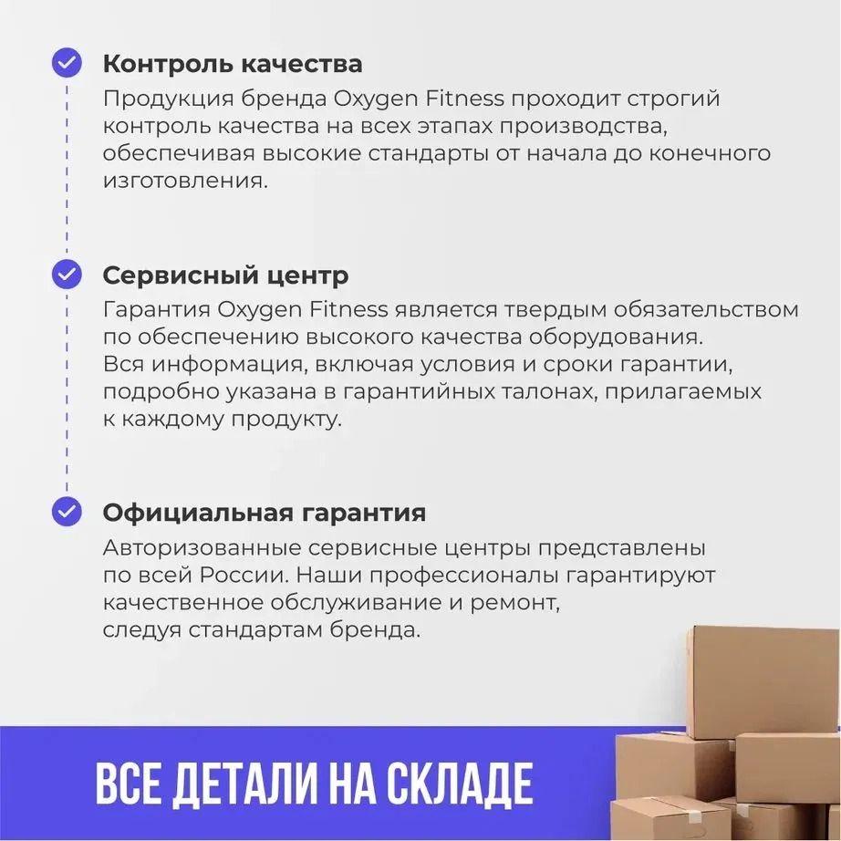 https://cdn1.ozone.ru/s3/multimedia-1-u/7001899698.jpg