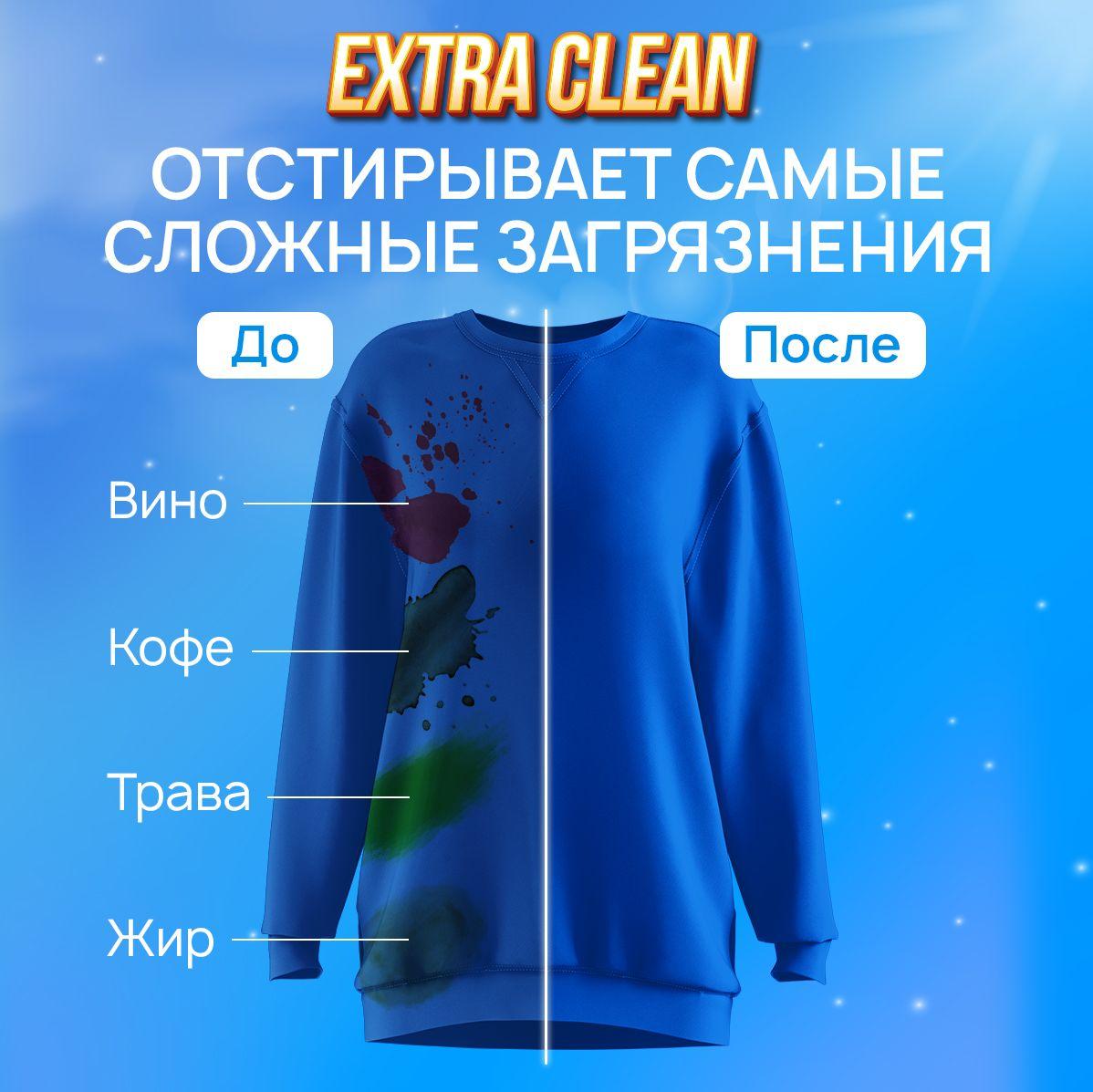 https://cdn1.ozone.ru/s3/multimedia-1-u/7003920198.jpg