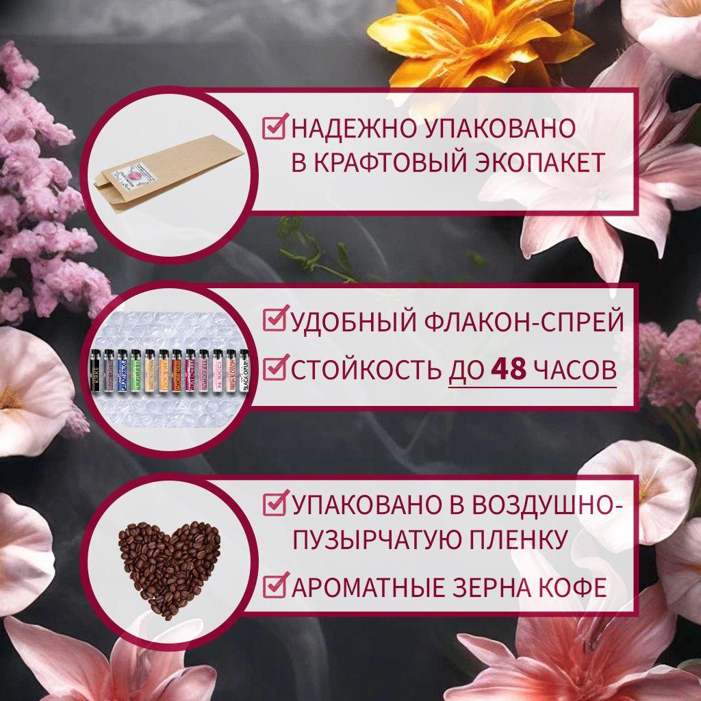 https://cdn1.ozone.ru/s3/multimedia-1-u/7007367882.jpg