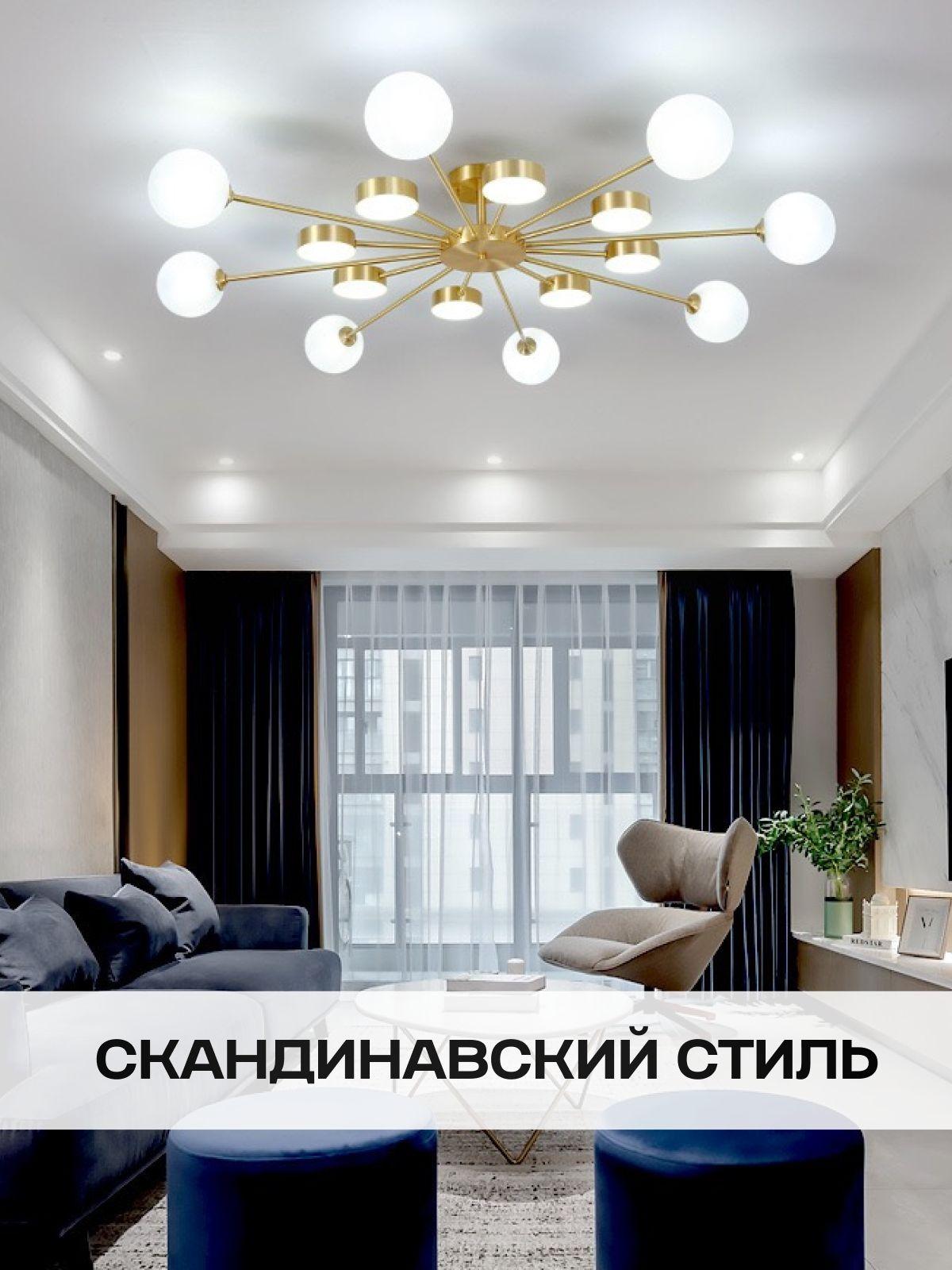 https://cdn1.ozone.ru/s3/multimedia-1-u/7010501502.jpg